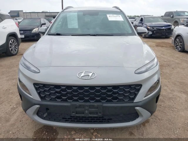 Hyundai Kona SEL Градушков  - изображение 2