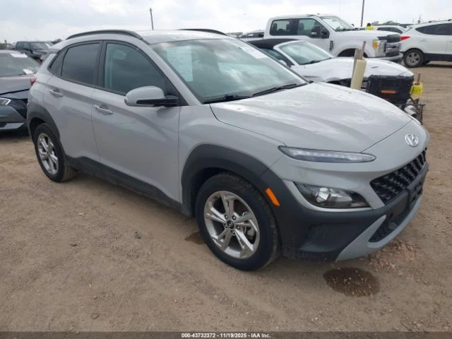 Hyundai Kona SEL ���������  | Mobile.bg � ����������� 1