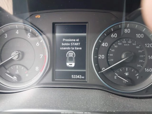 Hyundai Kona SEL Градушков  - изображение 10