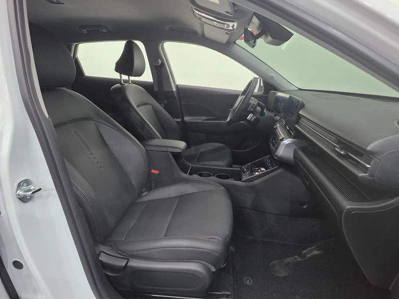 Hyundai Kona Premium| 141к.с.| ВКЛ.ТЕХНОТЕСТ, снимка 10 - Автомобили и джипове - 55099044