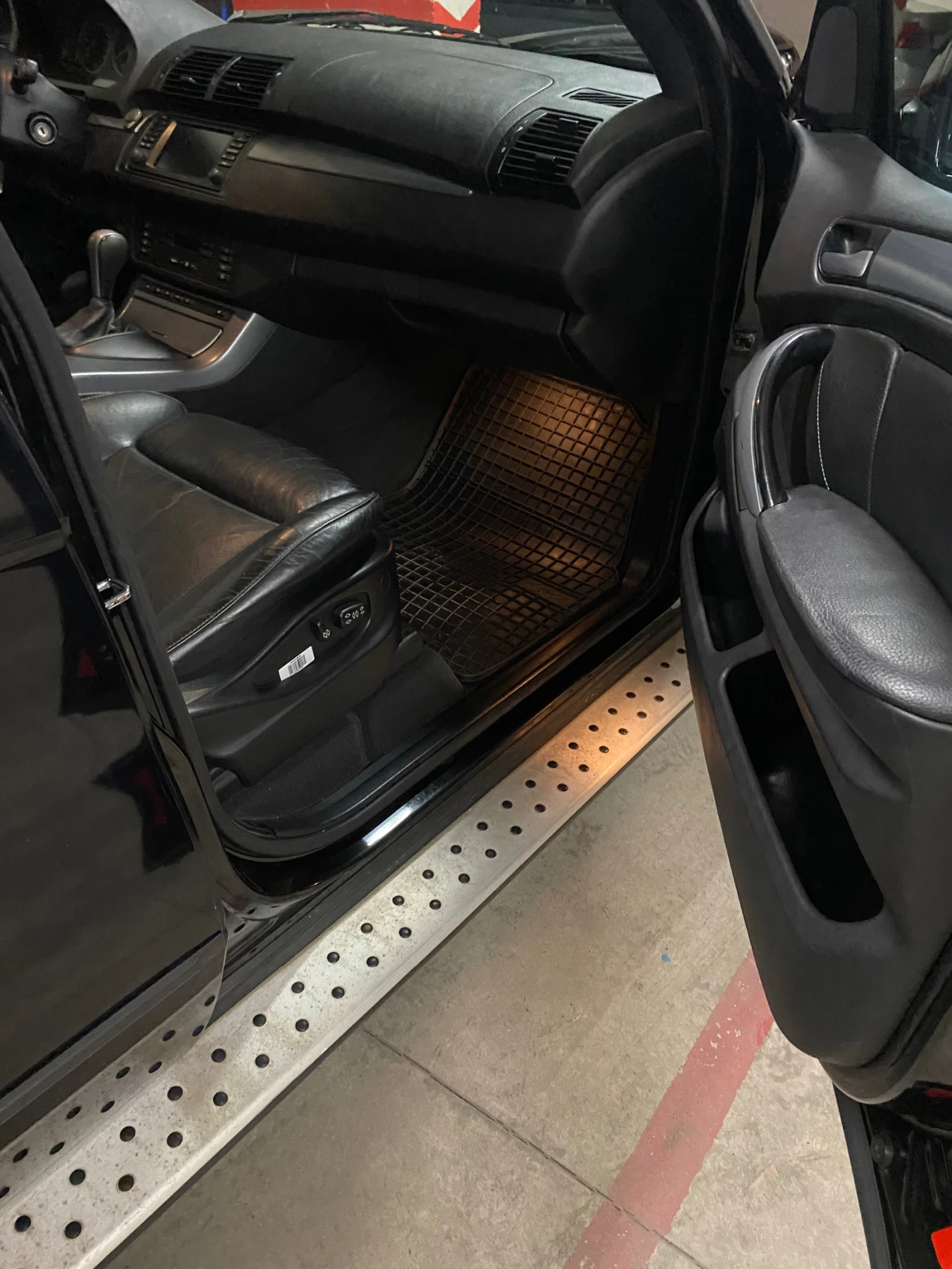 BMW X5 | Mobile.bg   3