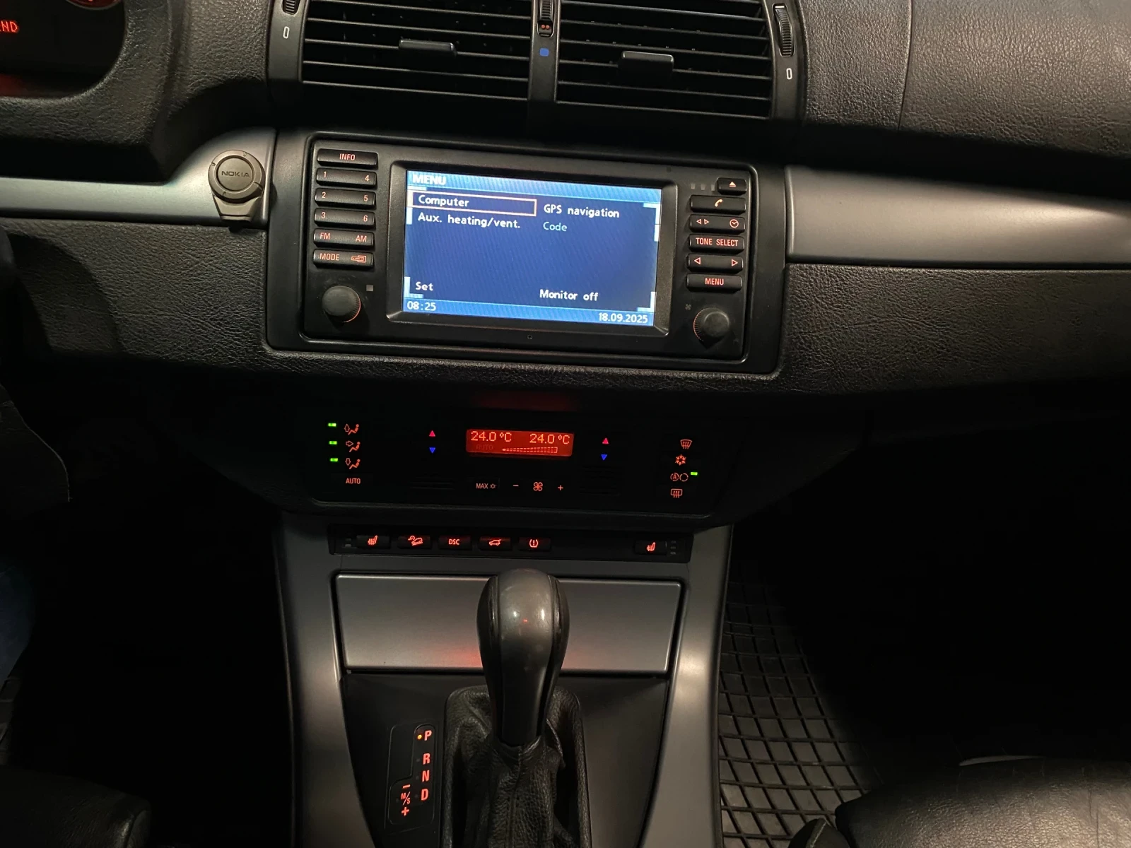 BMW X5 | Mobile.bg   9