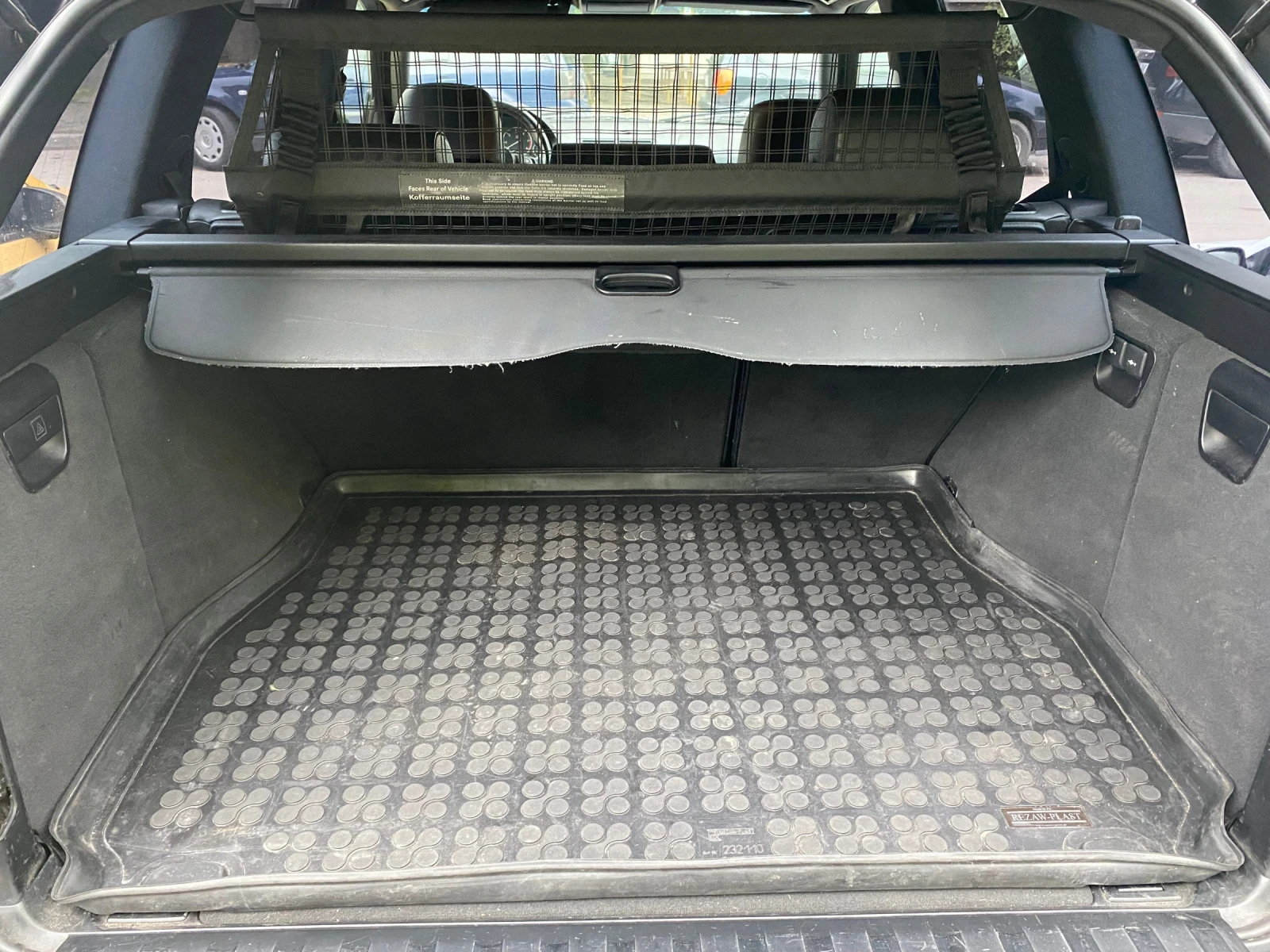 BMW X5 | Mobile.bg   7