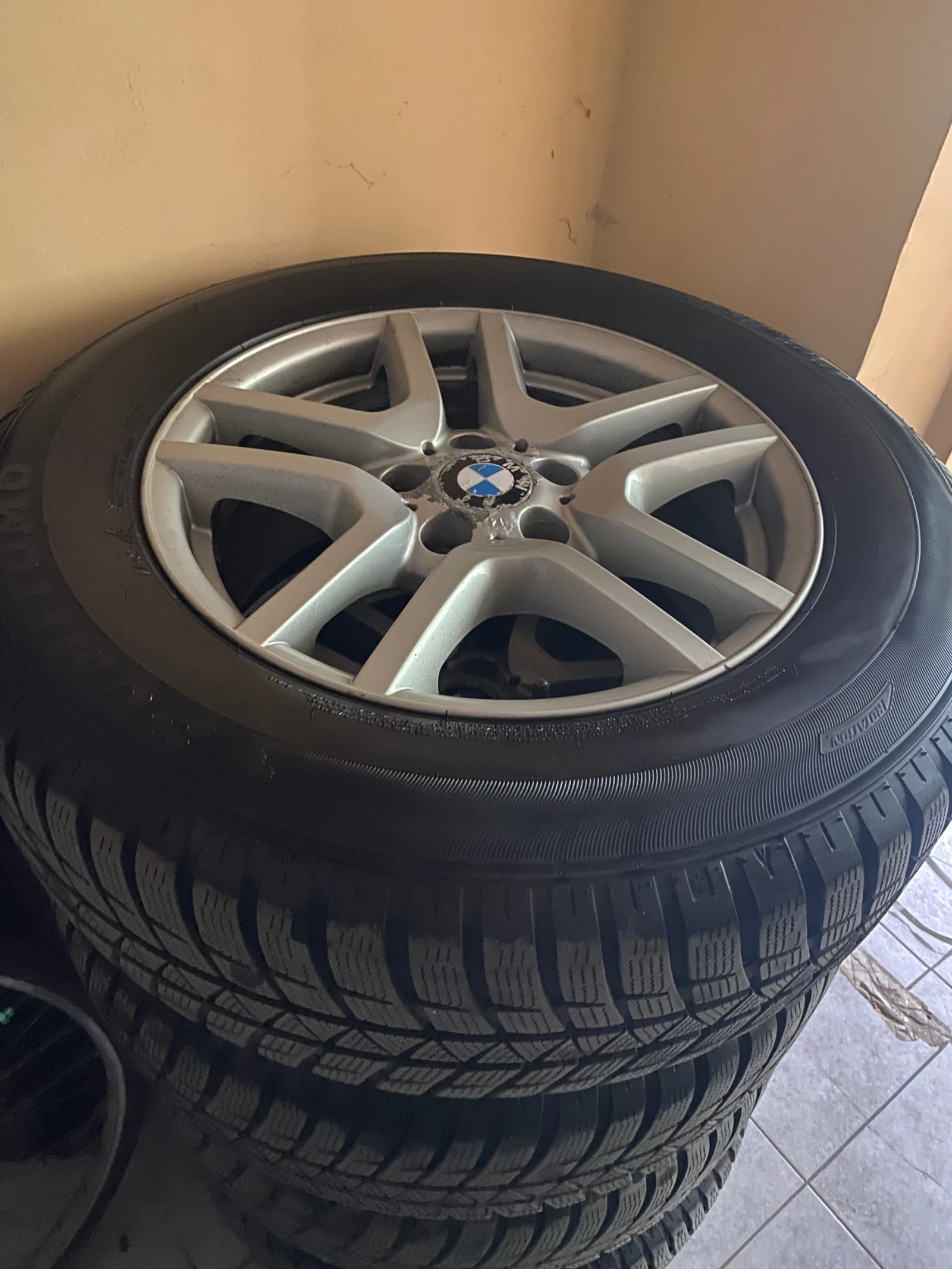 BMW X5 | Mobile.bg   4