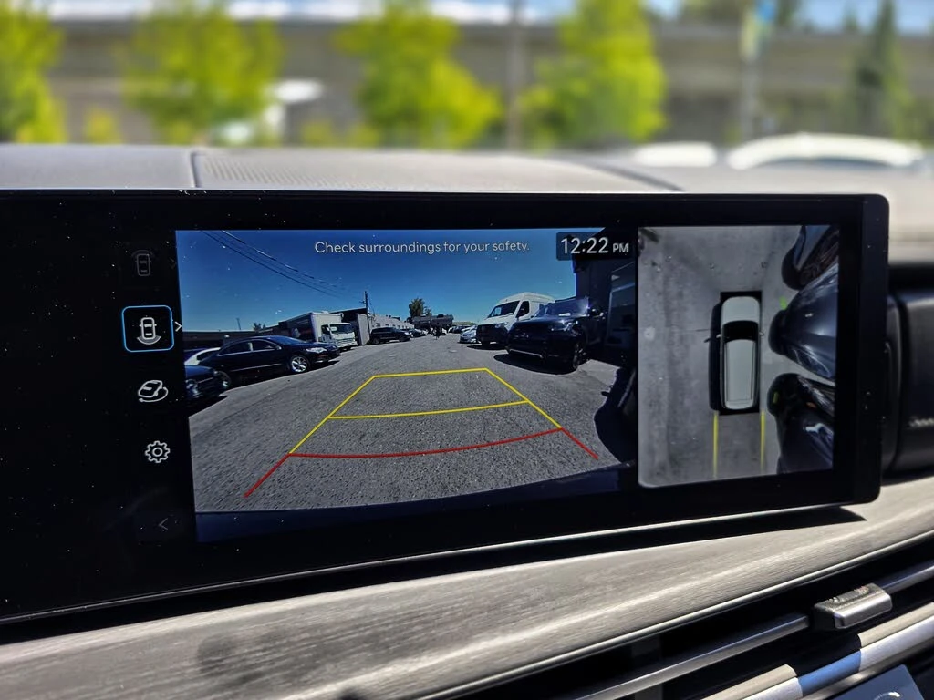 Hyundai Santa fe LIMITED* 7-*  *  | Mobile.bg   10