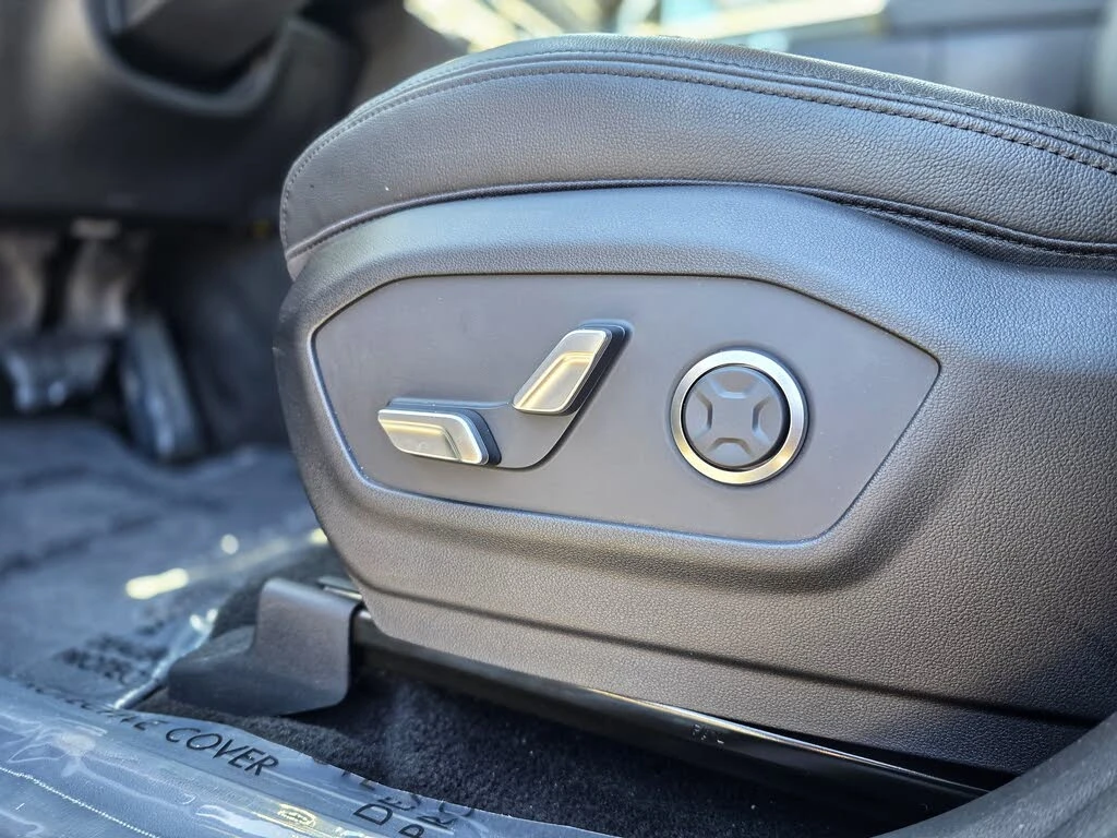 Hyundai Santa fe LIMITED* 7-*  *  | Mobile.bg   7