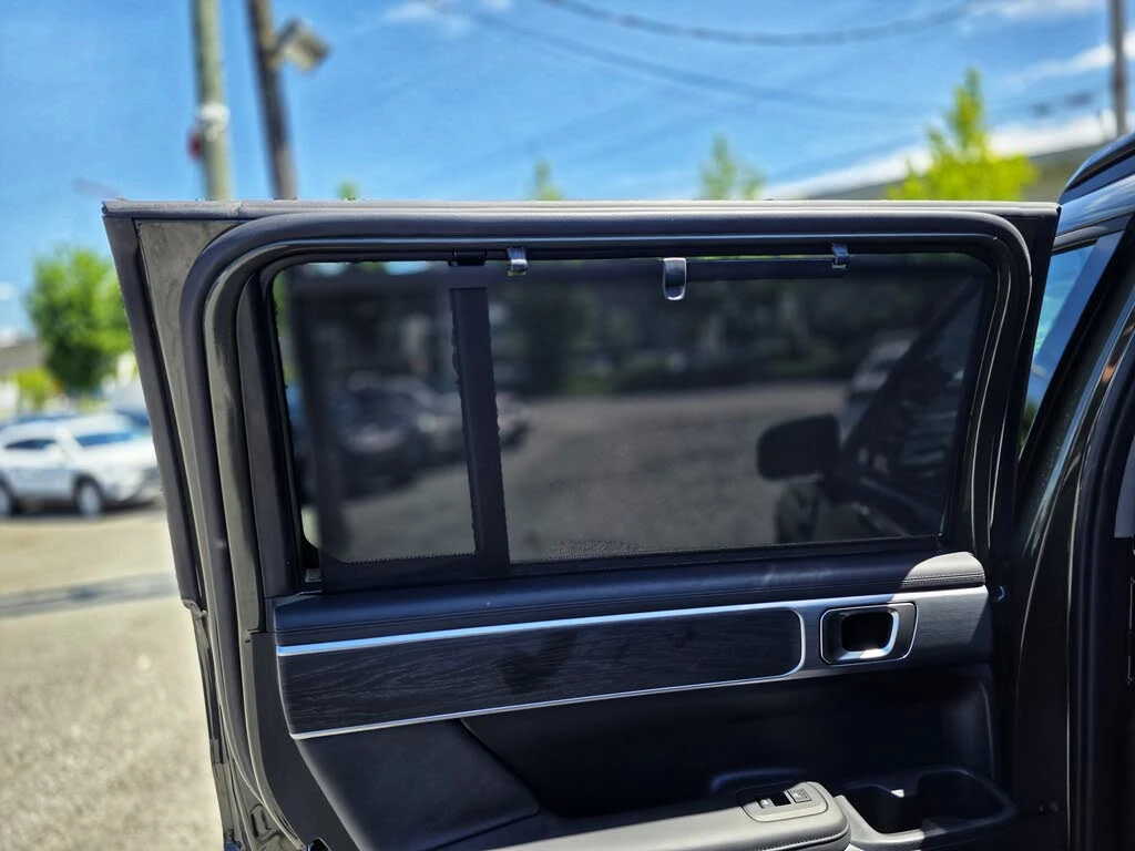 Hyundai Santa fe LIMITED* 7-*  *  | Mobile.bg   12