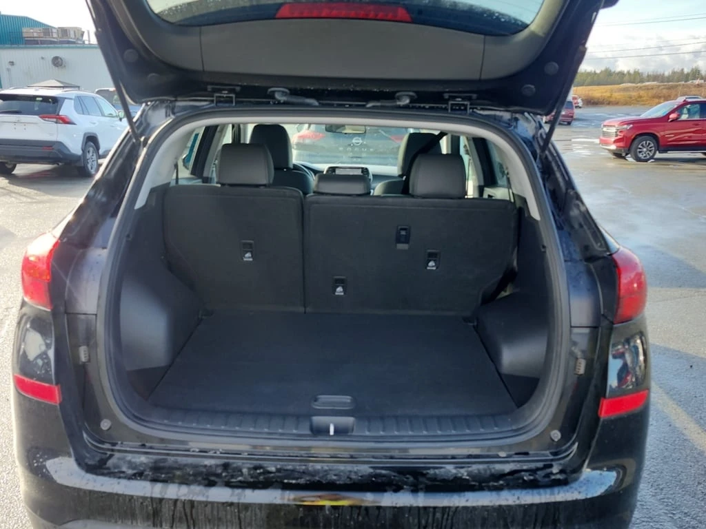 Hyundai Tucson * Preferred * CARFAX * ���� �� �������� | Mobile.bg � ����������� 13