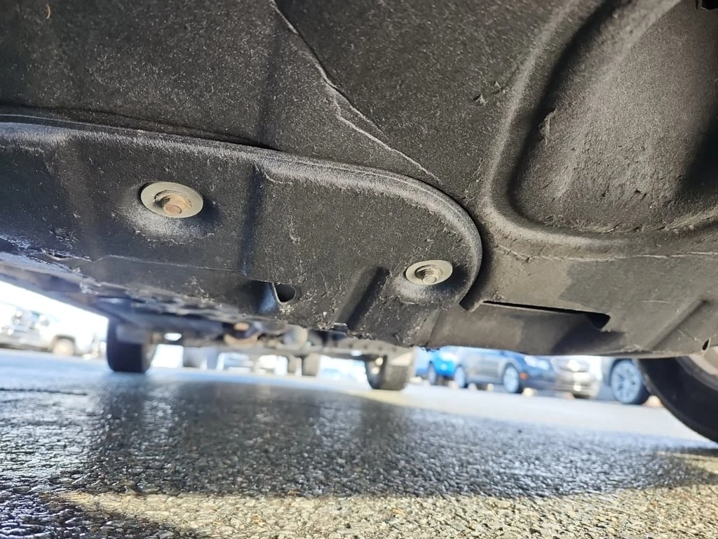 Hyundai Tucson * Preferred * CARFAX * ���� �� �������� | Mobile.bg � ����������� 16