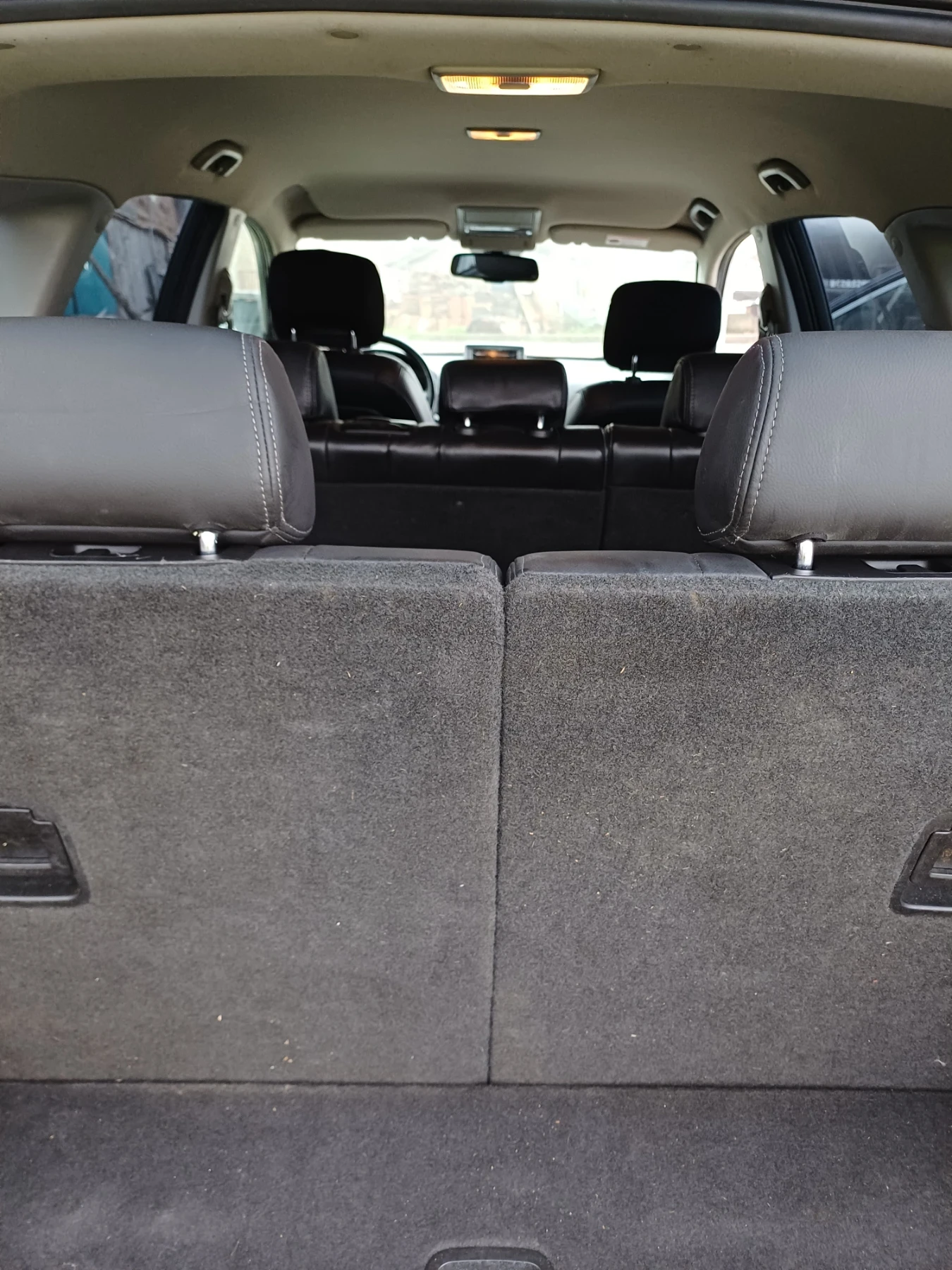 Chevrolet Captiva | Mobile.bg � ����������� 15