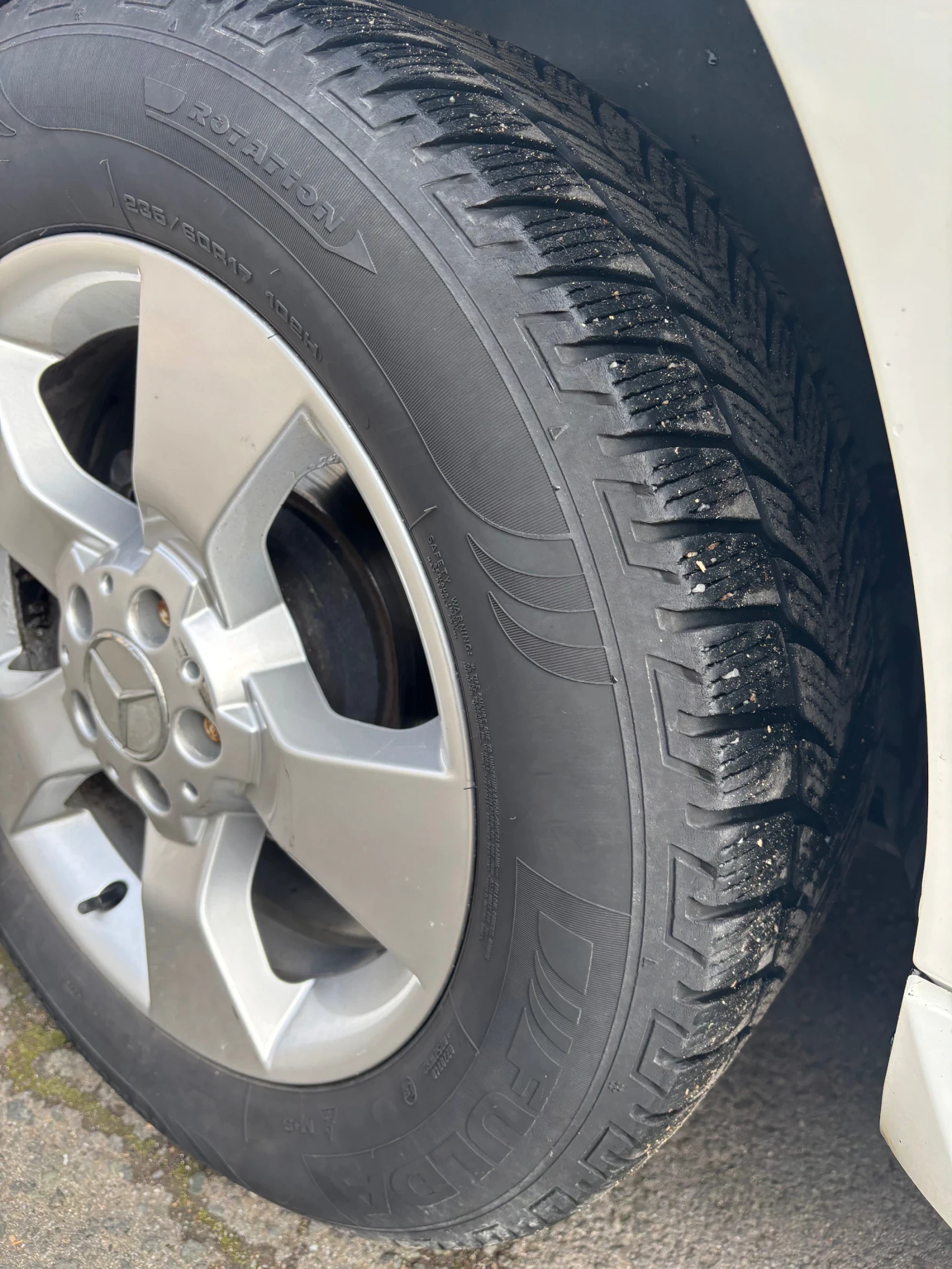 Mercedes-Benz GLK 320CDI 224hp/V6 | Mobile.bg � ����������� 17