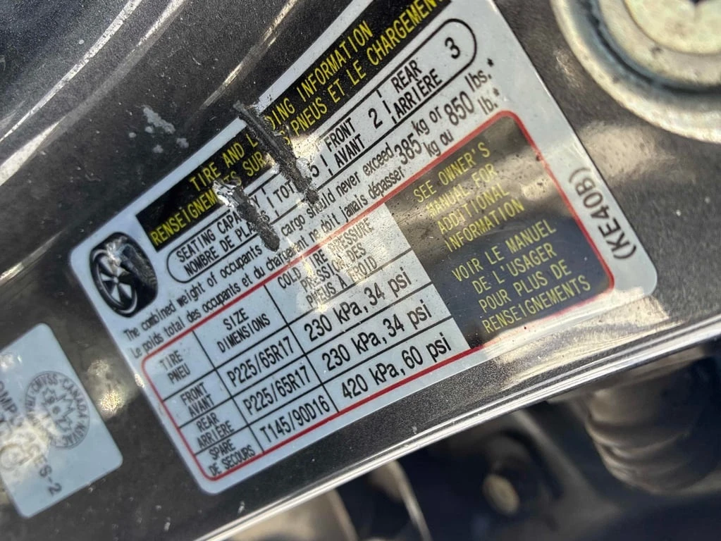 Mazda CX-5 2016 * GS * CARFAX * ��� ������������ ������ | Mobile.bg � ����������� 15