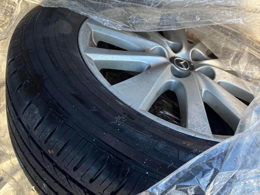 Mazda CX-5 2016 * GS * CARFAX * ��� ������������ ������ | Mobile.bg � ����������� 14