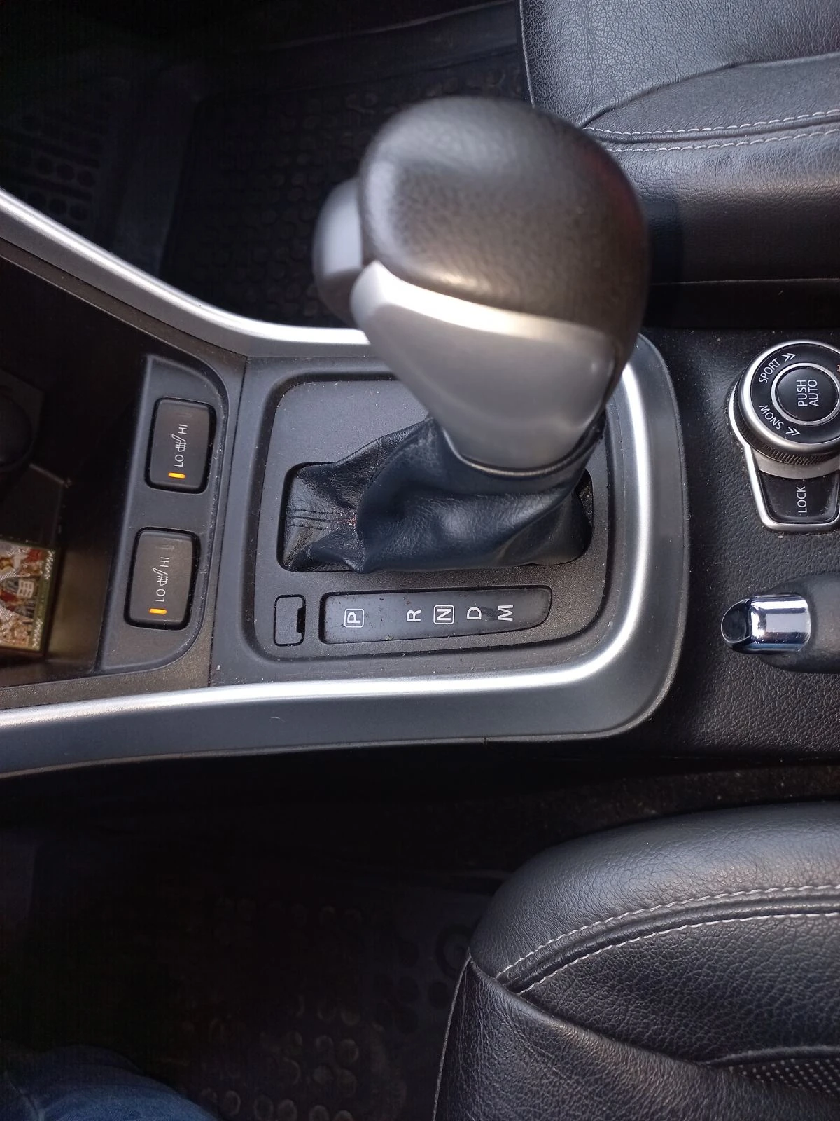 Suzuki SX4 S-Cross 1, 6-4x4-120�����������, ��������, ���� | Mobile.bg � ����������� 15