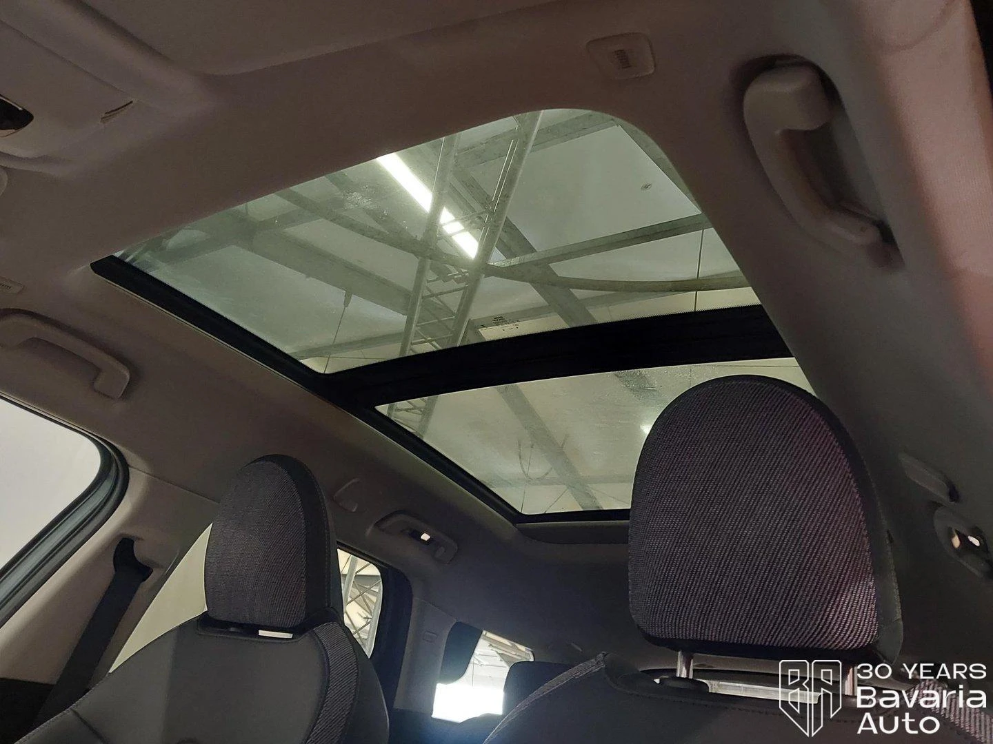 Mini Countryman S 2, 0 ALL4 Steptronic Classic Trim, снимка 9 - Автомобили и джипове - 53745377