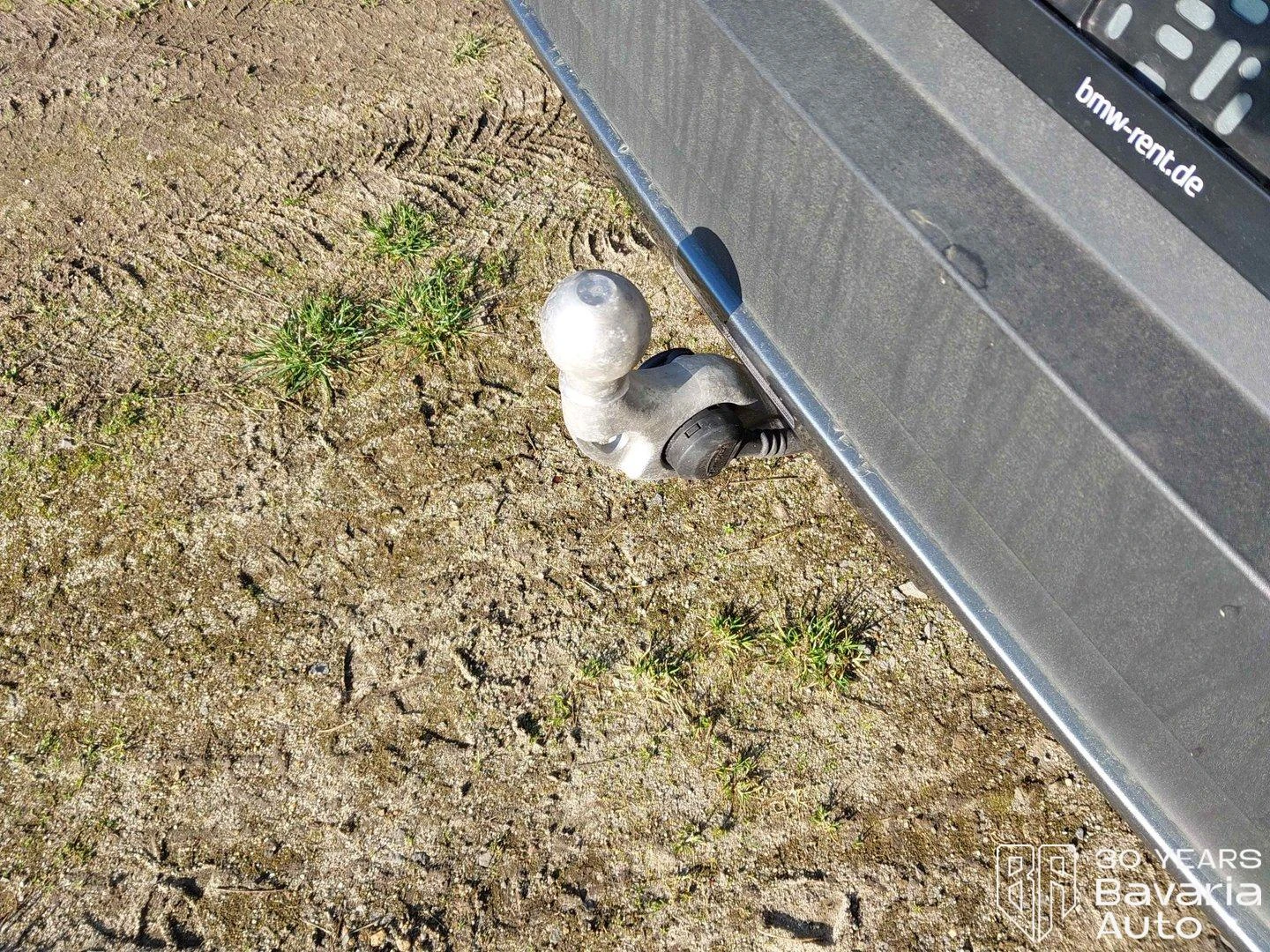 Mini Countryman S 2, 0 ALL4 Steptronic Classic Trim, снимка 13 - Автомобили и джипове - 53745377