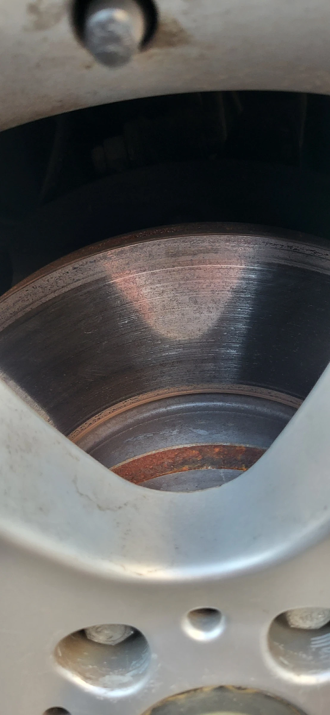 BMW X5, снимка 17 - Автомобили и джипове - 53757773