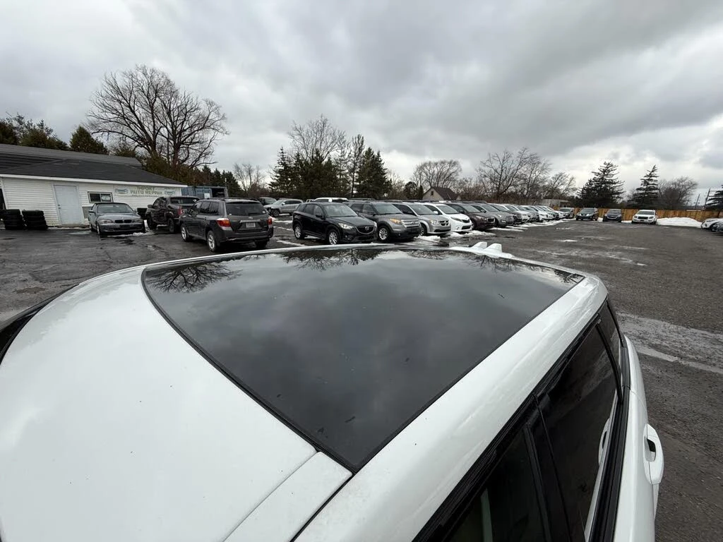 Land Rover Range Rover Evoque  Land Rover* Range Rover* АвтоКредит* (ЦЕНА ДО БГ) - изображение 9