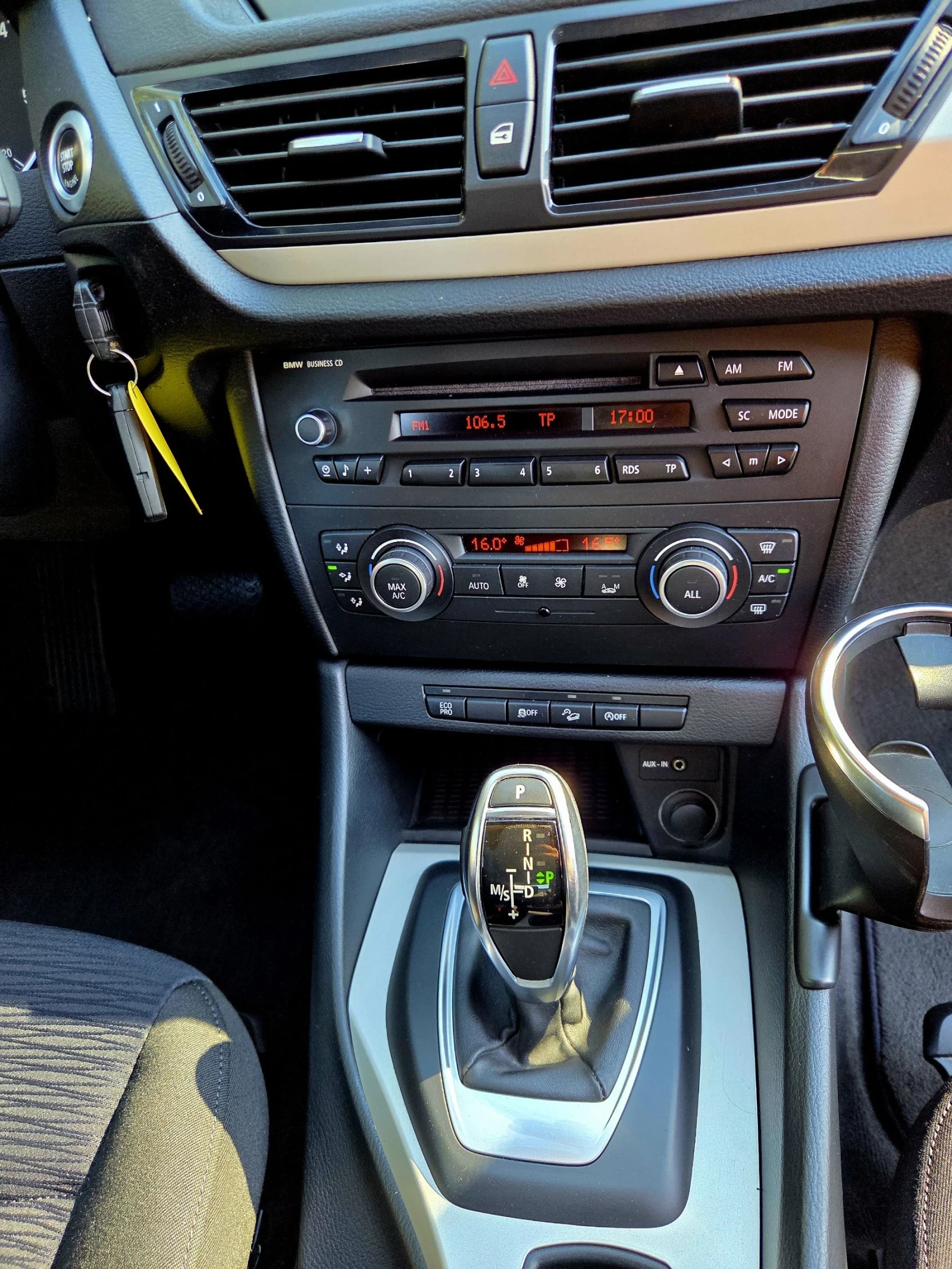 BMW X1 | Mobile.bg � ����������� 7