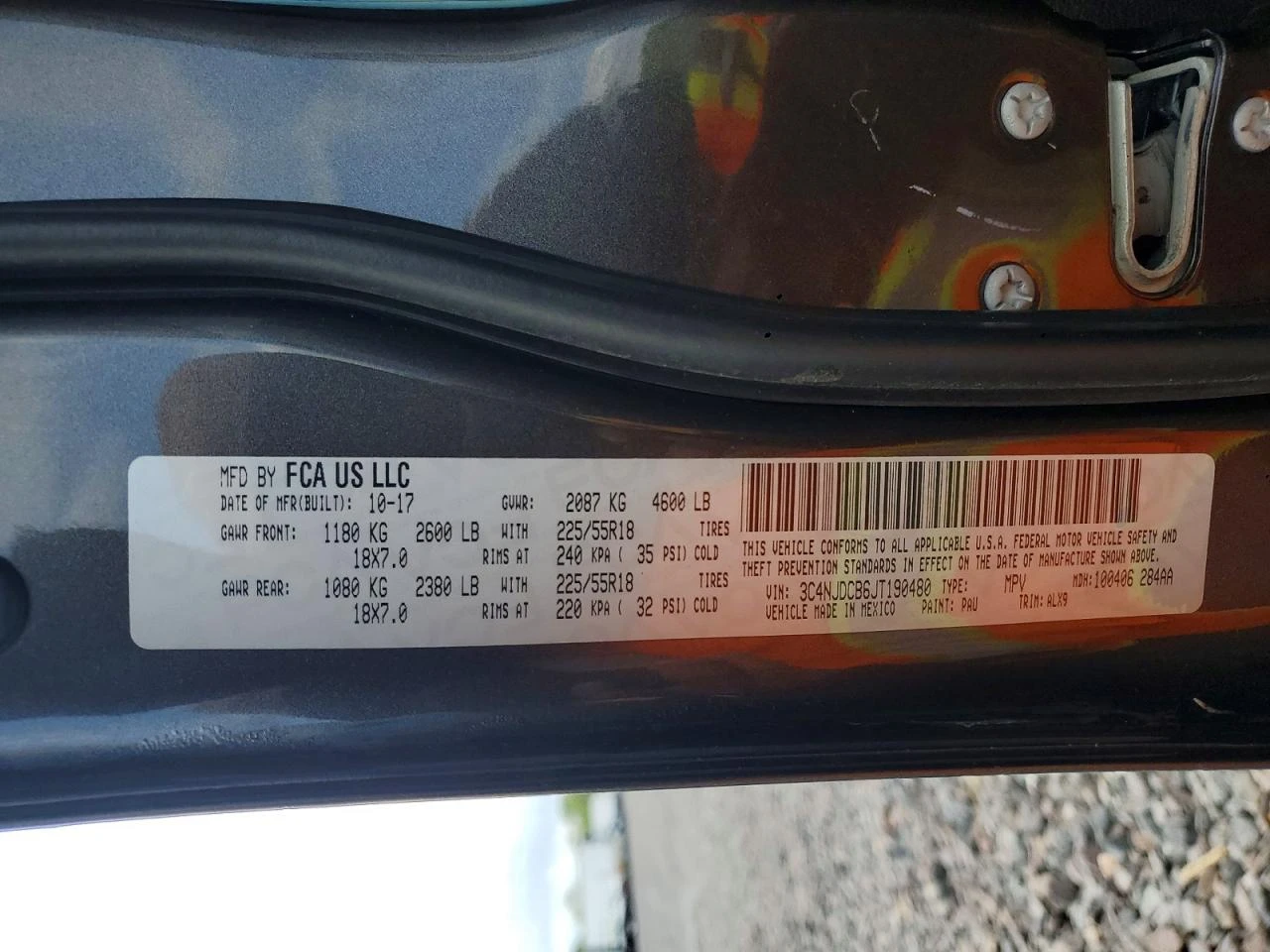 Jeep Compass Limited* КРАЙНА ЦЕНА* , снимка 12 - Автомобили и джипове - 54818654