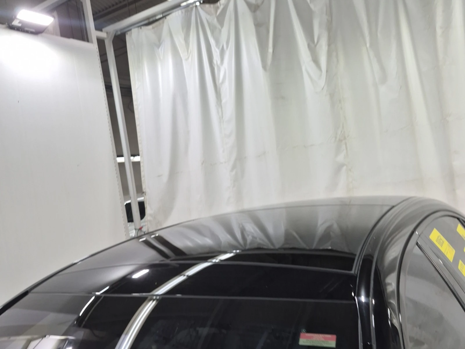 Mercedes-Benz X-Klasse 4L 8cyl AWD | Mobile.bg � ����������� 7
