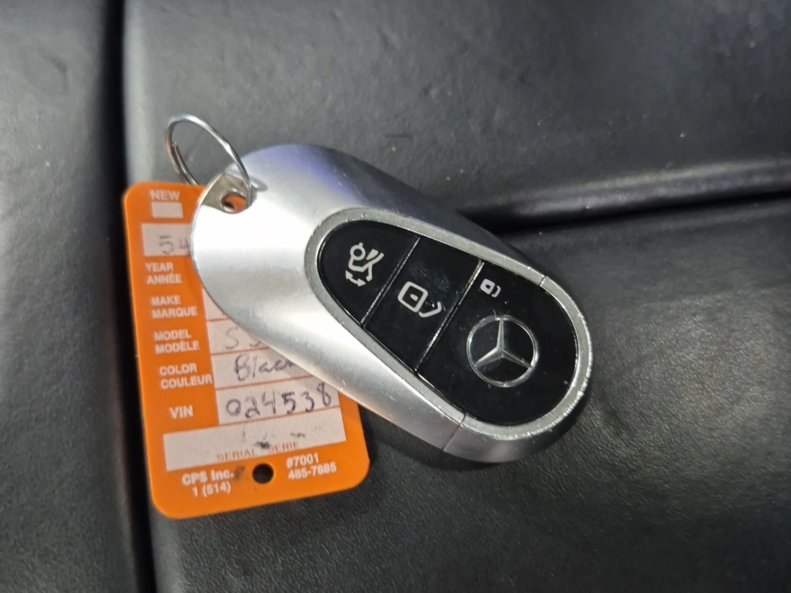Mercedes-Benz X-Klasse 4L 8cyl AWD | Mobile.bg � ����������� 8