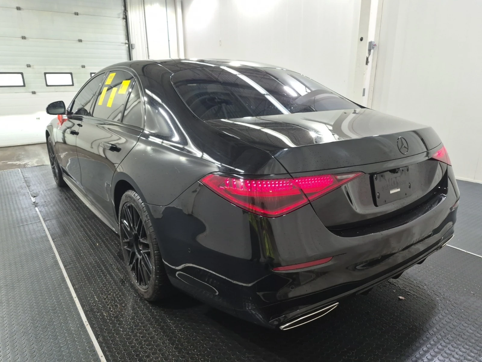 Mercedes-Benz X-Klasse 4L 8cyl AWD | Mobile.bg � ����������� 4