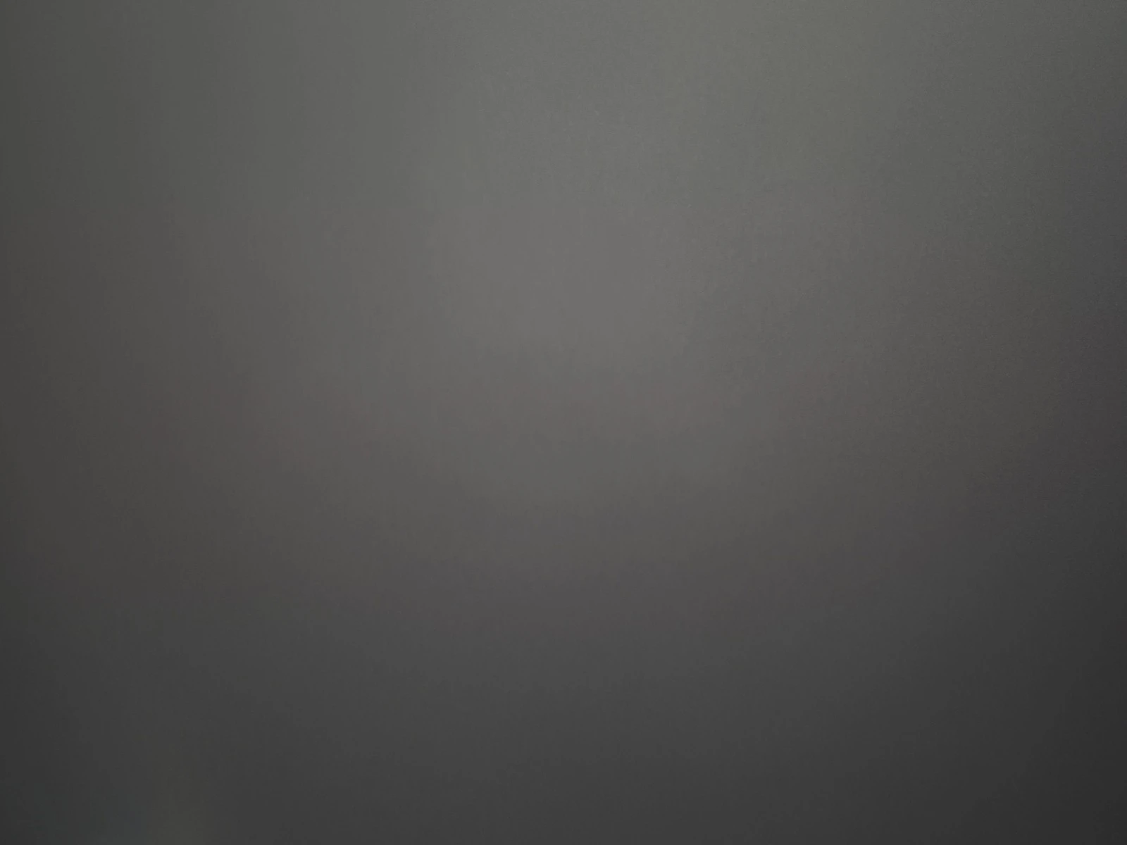 Mercedes-Benz X-Klasse 4L 8cyl AWD | Mobile.bg � ����������� 16