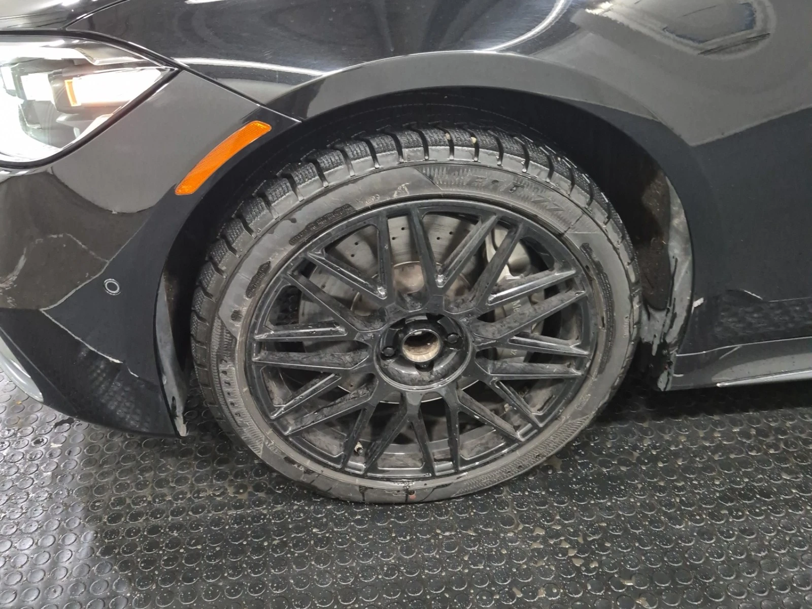 Mercedes-Benz X-Klasse 4L 8cyl AWD | Mobile.bg � ����������� 6