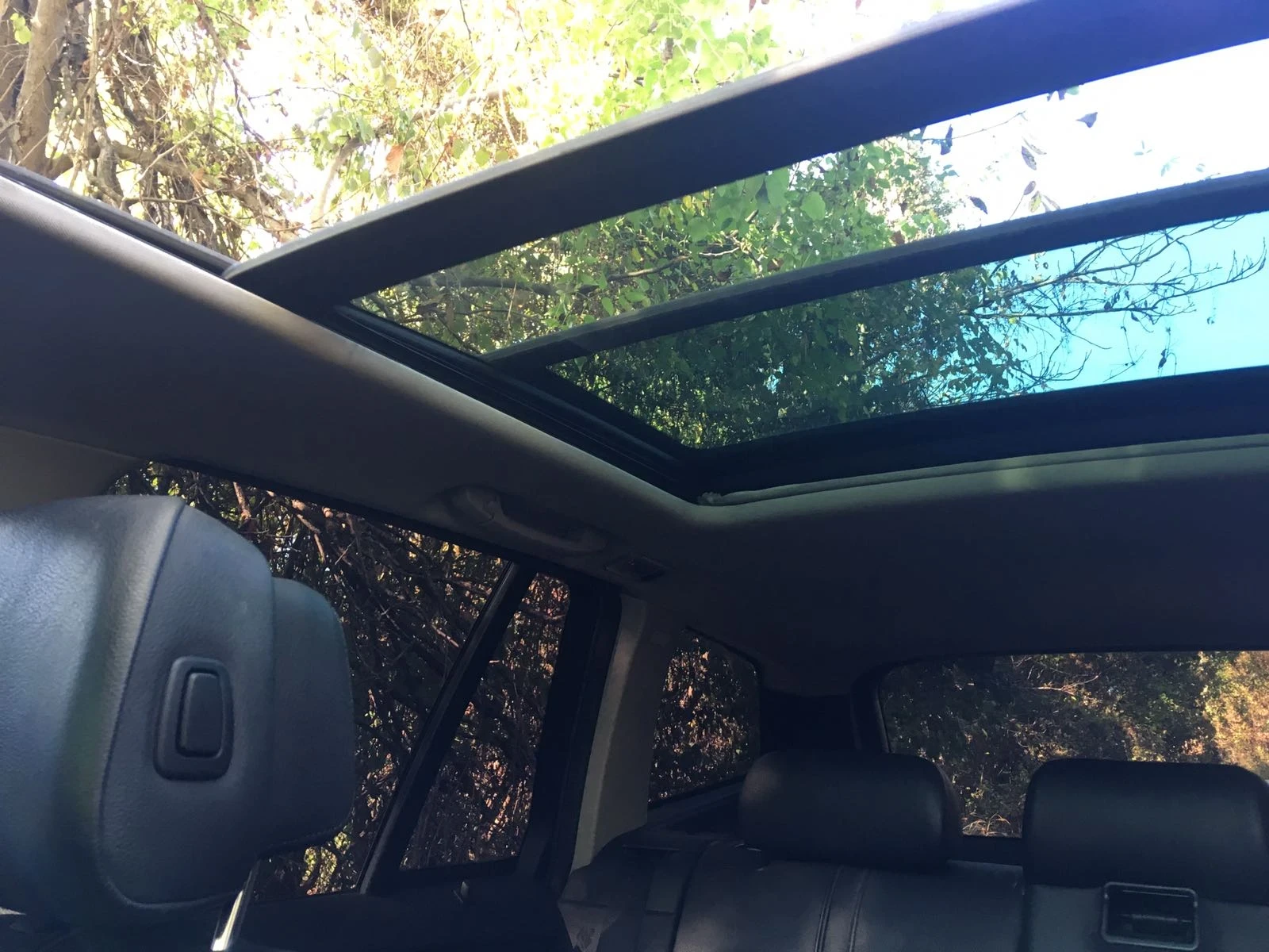 BMW X3, снимка 12 - Автомобили и джипове - 55853289