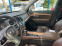 Обява за продажба на Volvo Xc90 iNSCRIPTION  7-местен ~67 200 лв. - изображение 4