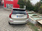 Обява за продажба на Volvo Xc90 inscription ~69 600 лв. - изображение 1
