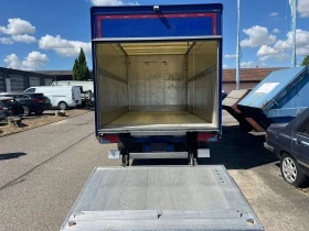 Mercedes-Benz Sprinter Sprinter 519 CDI, снимка 10