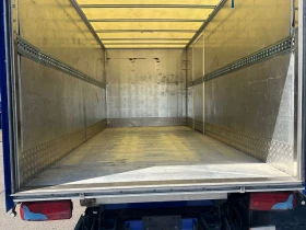 Mercedes-Benz Sprinter Sprinter 519 CDI, снимка 9