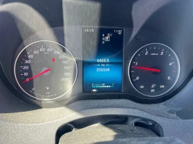 Mercedes-Benz Sprinter Sprinter 519 CDI, снимка 6