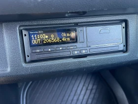 Mercedes-Benz Sprinter Sprinter 519 CDI, снимка 7