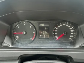 VW Transporter 8+ 1 ОБСЛУЖЕН , снимка 9