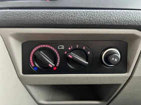 VW Transporter 8+ 1 ОБСЛУЖЕН , снимка 11