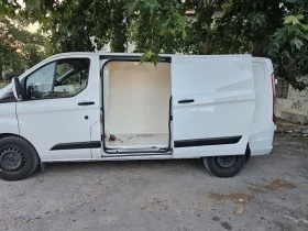 Ford Transit, снимка 2