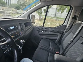 Ford Transit, снимка 10