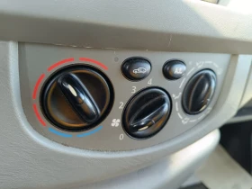 Обява за продажба на Opel Vivaro 2.5 CDTI ~7 300 лв. - изображение 6