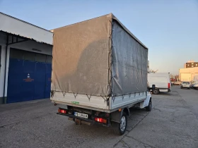 Ford Transit undefined | Auto.bg — изображение 3