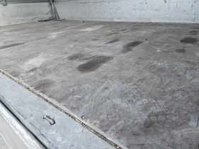 Ford Transit undefined | Auto.bg — изображение 6