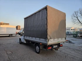 Ford Transit undefined | Auto.bg — изображение 4