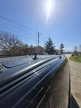 Mercedes-Benz Viano 3.0 дизел  224к.с 2012г автомат | Auto.bg — изображение 8