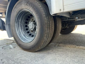 Mercedes-Benz Sprinter Sprinter 519 CDI | Auto.bg — изображение 13