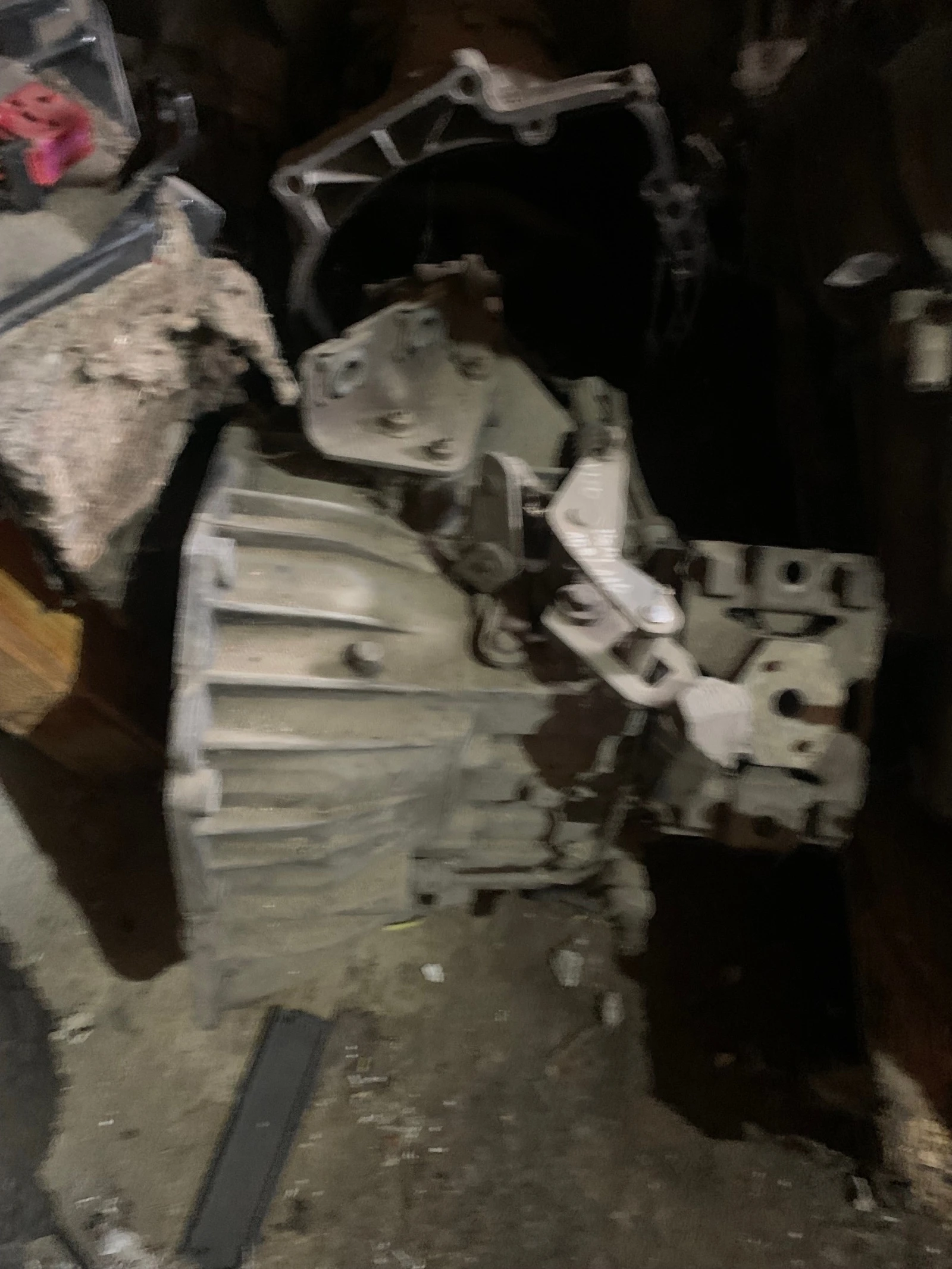 Mercedes-Benz Vito 2.2cdi  | Mobile.bg   2