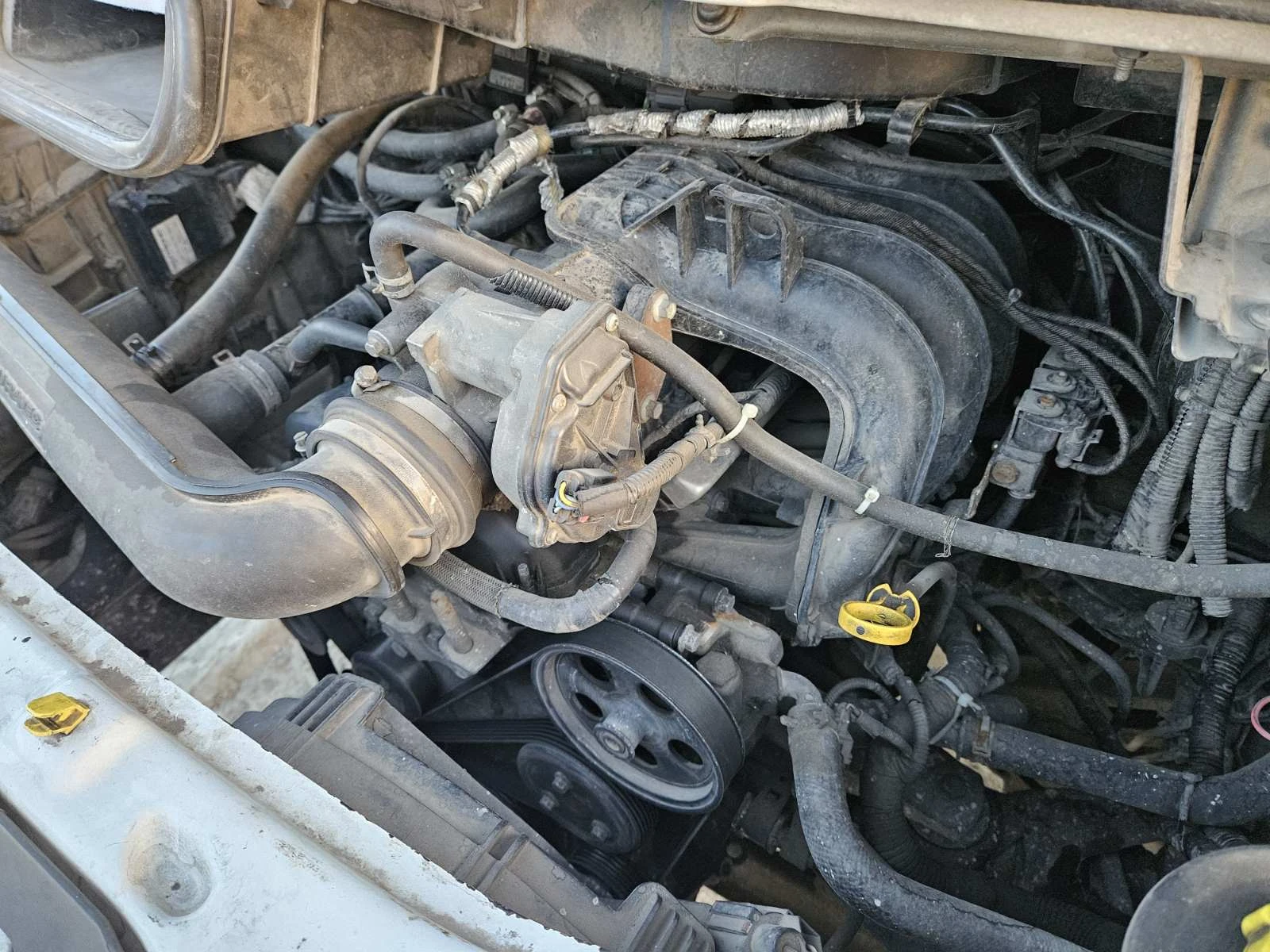 Ford Transit | Mobile.bg � ����������� 10