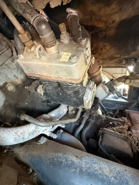 Scania R 620, снимка 8