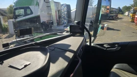 Volvo Fh 540 / хидравлична помпа / ретардер, снимка 14